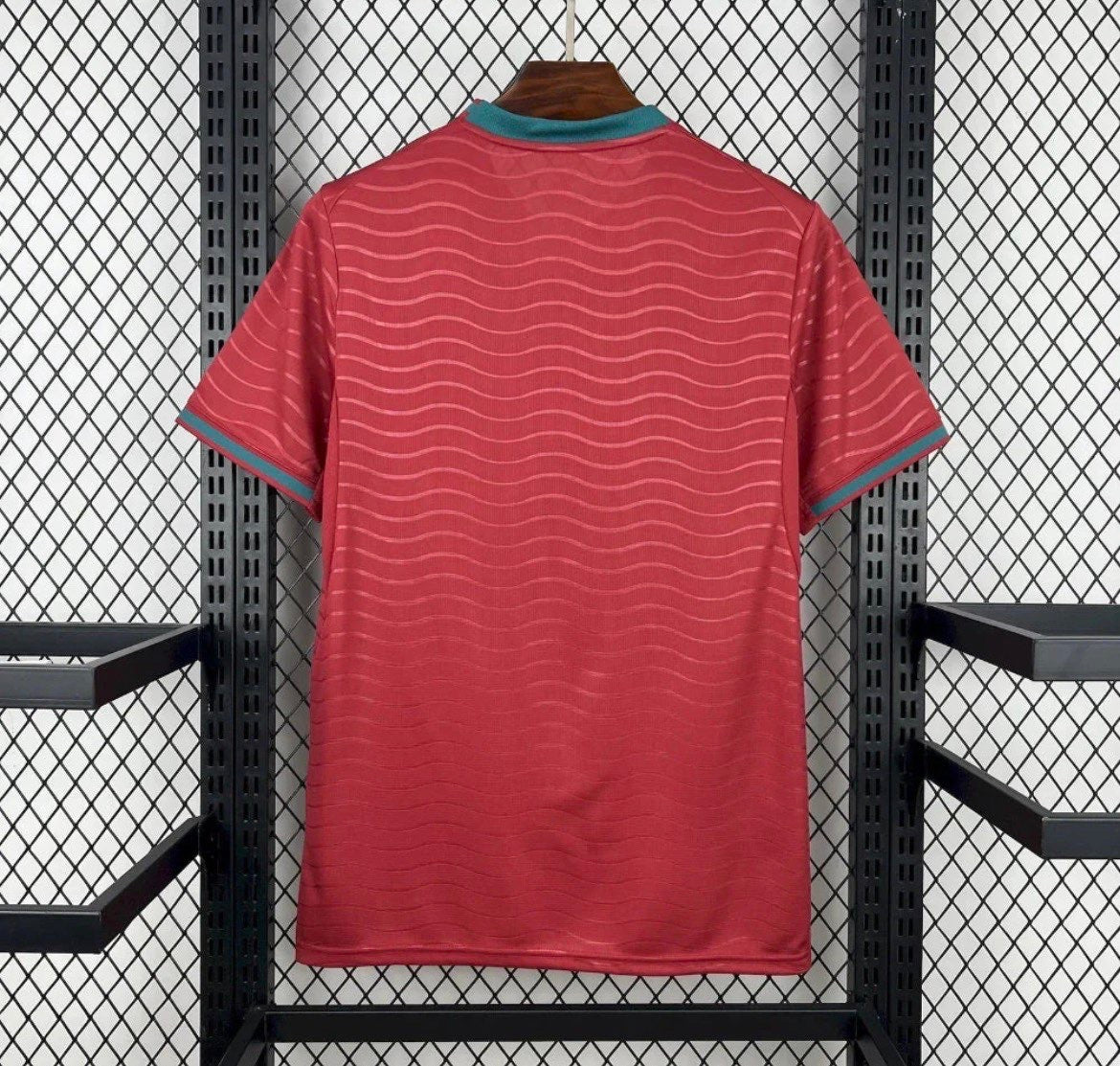 Portugal DOM Coupe du monde 2026