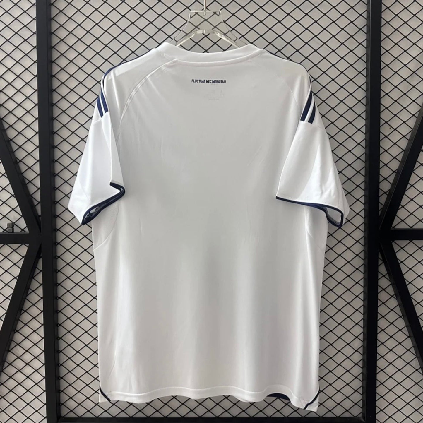 Paris FC EXT 25/26
