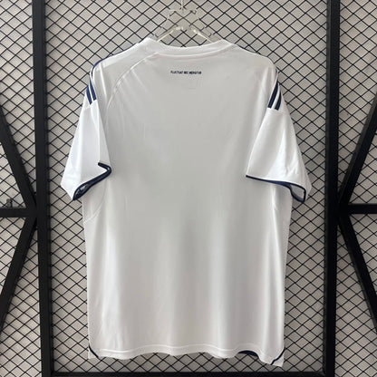 Paris FC EXT 25/26