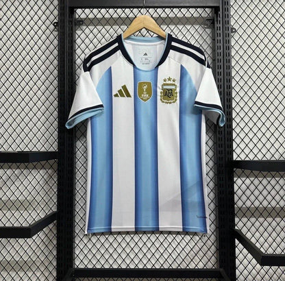 Argentine DOM Coupe du monde 2026
