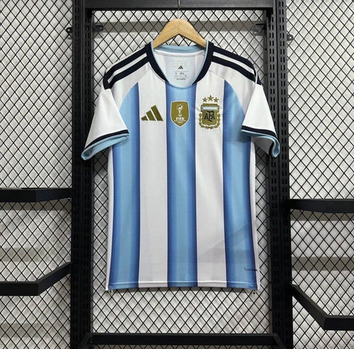 Argentine DOM Coupe du monde 2026