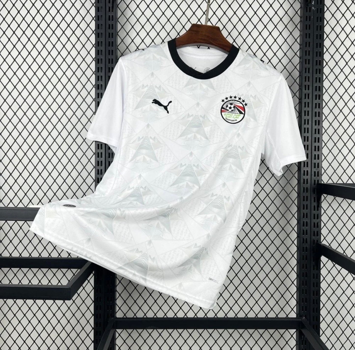 Égypte EXT Coupe du monde 2026