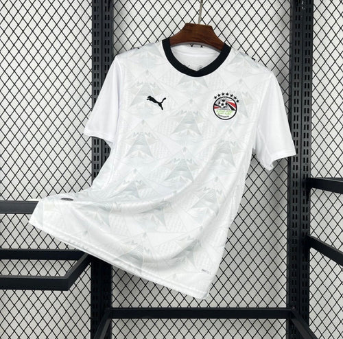 Égypte EXT Coupe du monde 2026