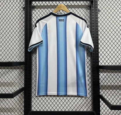Argentine DOM Coupe du monde 2026