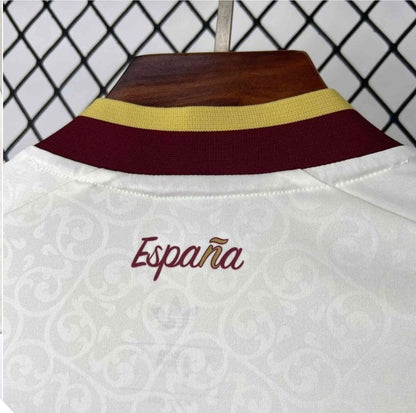 Espagne EXT Coupe du monde 2026