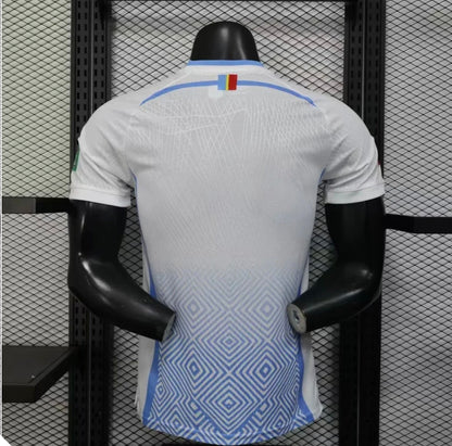 RD Congo EXT Coupe du monde 2026 Players Version