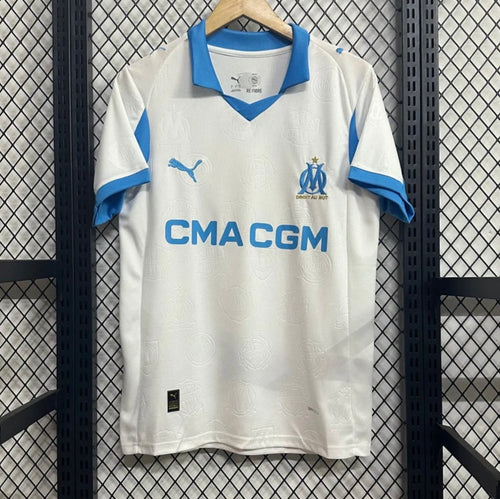 OM DOM 25/26