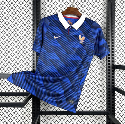 France DOM Coup du Monde 2026