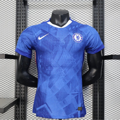 Chelsea DOM 25/26 Player Version