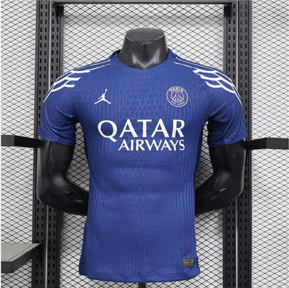 PSG 25/26 édition ANGE player version