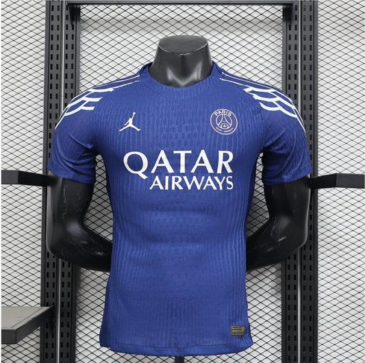PSG 25/26 édition ANGE player version
