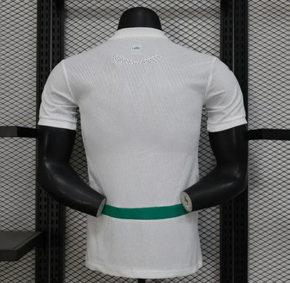 Sénégal EXT Coupe du monde 2026 Players Version