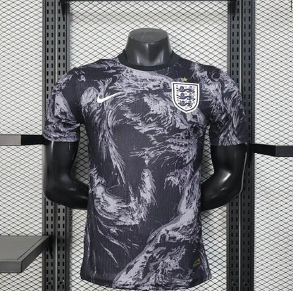 Angleterre EXT Coupe du monde 2026 Player Version