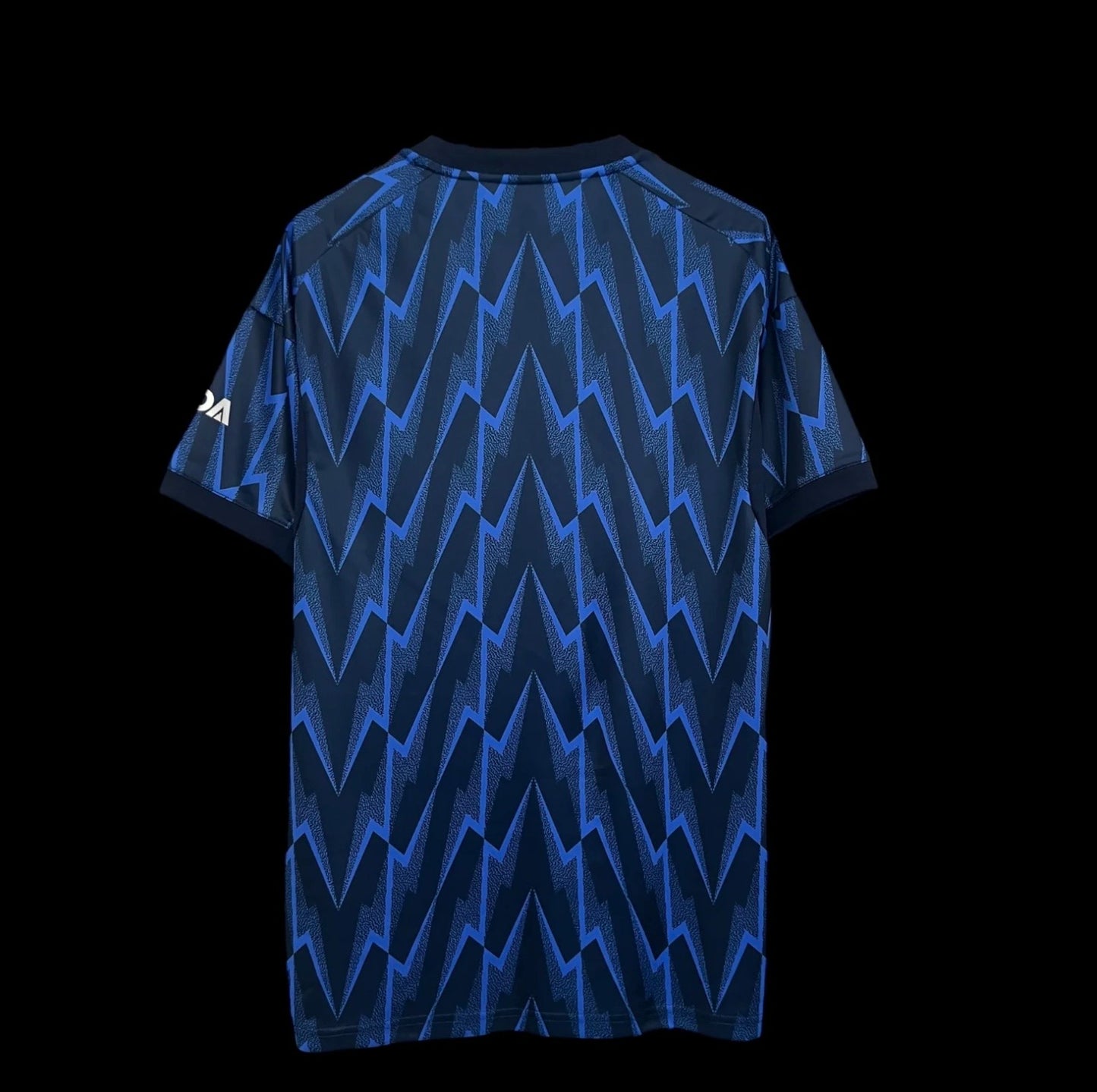 Arsenal EXT 25/26