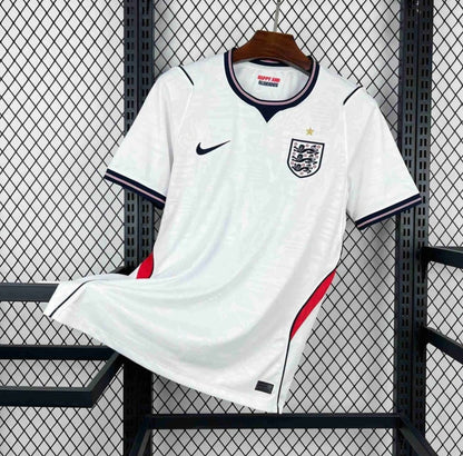 Angleterre DOM Coupe du Monde 2026