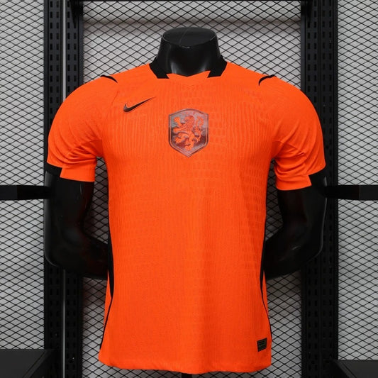 Pays-Bas DOM 2026 player version