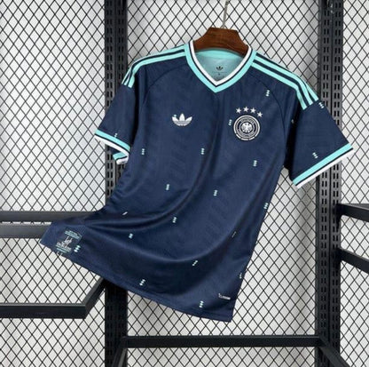 Allemagne EXT Coupe du monde 2026