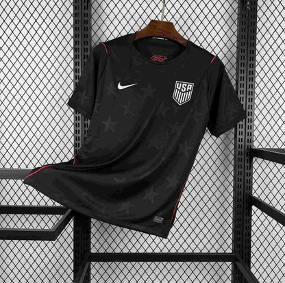 USA EXT Coupe du Monde 2026