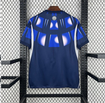 Uruguay EXT Coupe du monde 2026