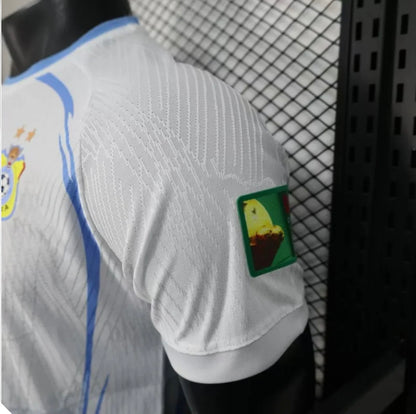 RD Congo EXT Coupe du monde 2026 Players Version