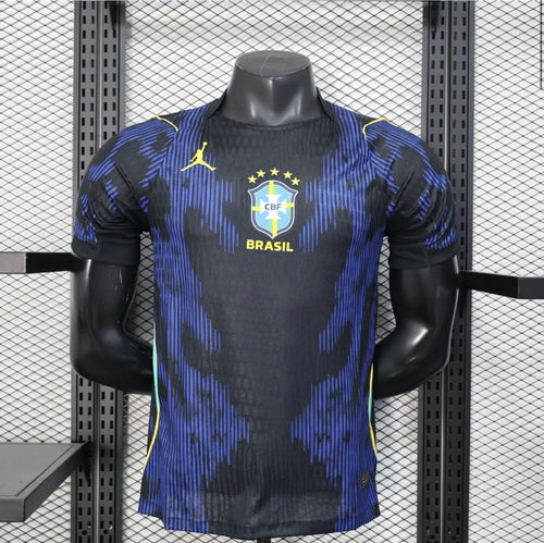 Brésil EXT Coupe du monde 2026 Player Version