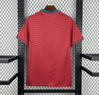 Portugal DOM Coupe du monde 2026