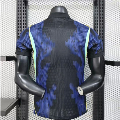 Brésil EXT Coupe du monde 2026 Player Version