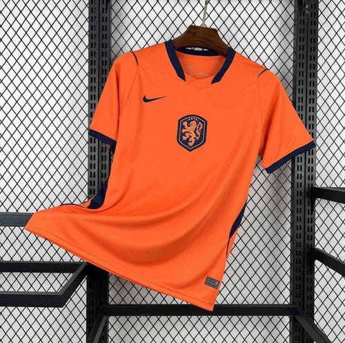 Pays-Bas DOM Coupe du monde 2026